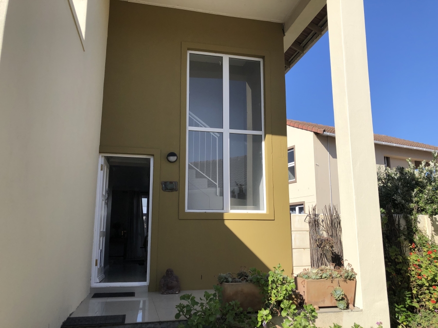 3 Bedroom Property for Sale in Muizenberg Western Cape